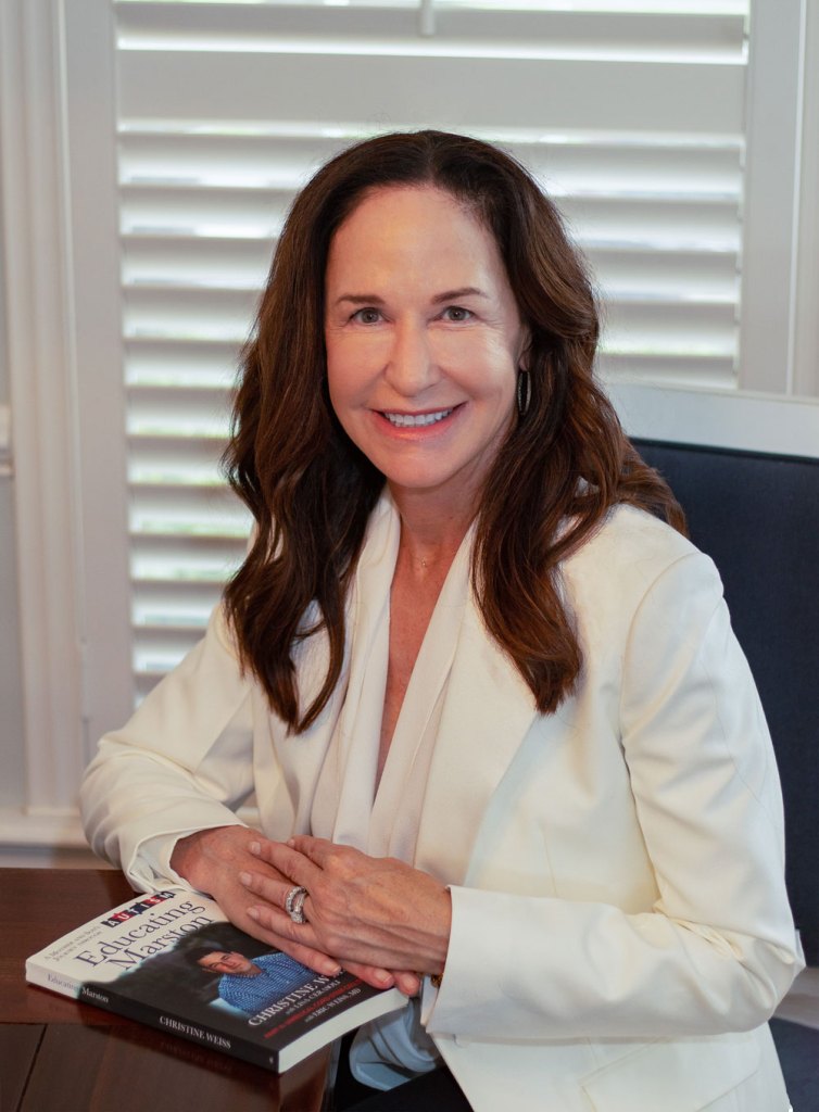  Umbilical Cord Blood/Stem Cell Therapy 