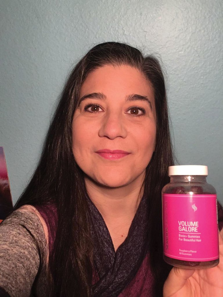Denise-Montini-Volume-Gummies-4