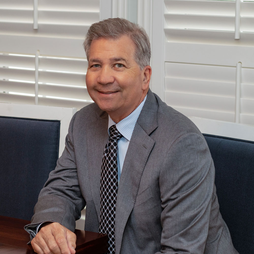  Umbilical Cord Blood/Stem Cell Therapy 