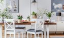 Eclectic Room Decor