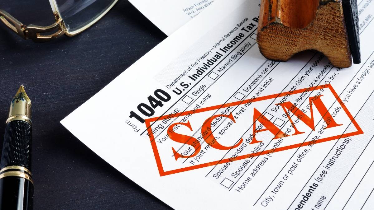 Visual Reference: Zelle Scams Protect Yourself From Fraud