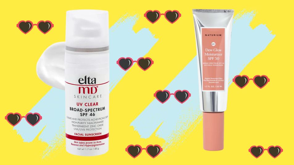 13 Best Lightweight Sunscreens for Women Over 50 - Vimarsana News
