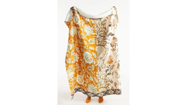 Best Mother's Day Gifts for 2023