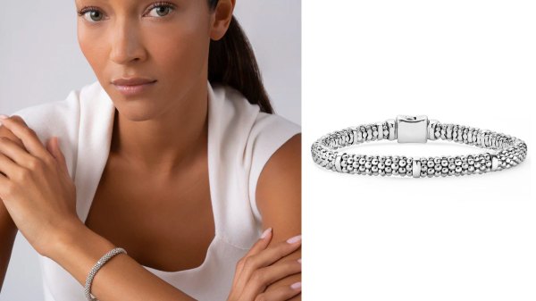 Best Mother's Day Gifts for 2023