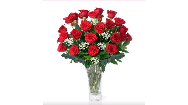 Mother's Day Gifts for 2023