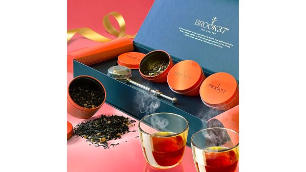 Mother's Day Gifts for 2023