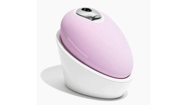 Mother's Day Gifts for 2023