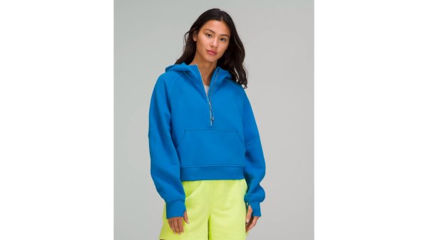 Mother's Day Gifts for 2023