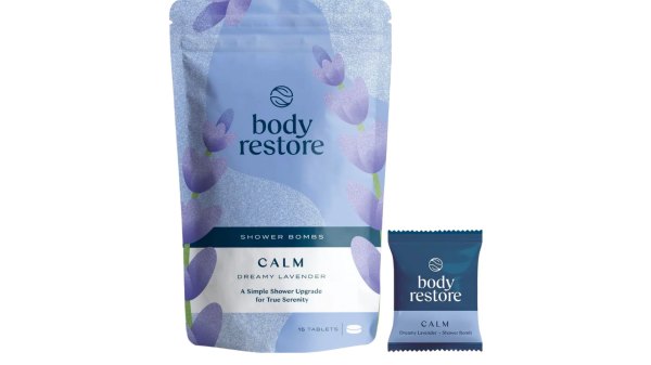 Mother's Day Gifts for 2023