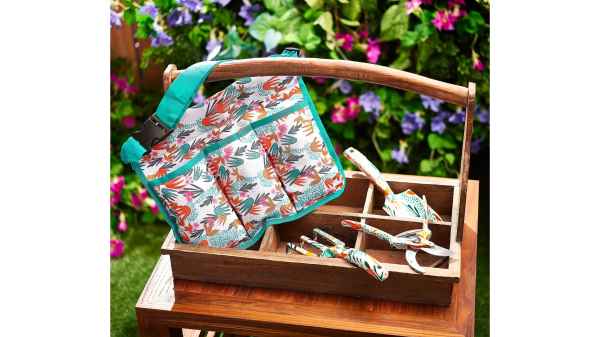 Mother's Day Gifts for 2023