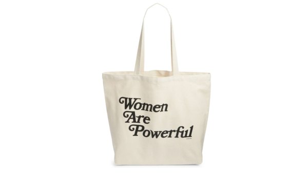 Mother's Day Gifts for 2023