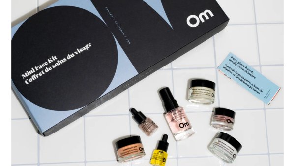 Best Mother's Day Gifts for 2023