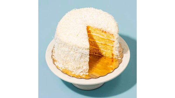 Mother's Day Gifts for 2023