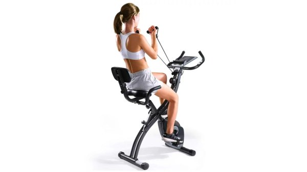 Mother's Day Gifts for 2023