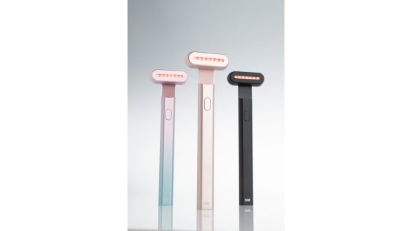 Mother's Day Gifts for 2023