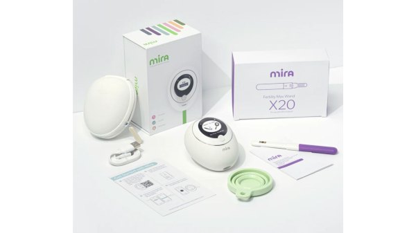 Mother's Day Gifts for 2023