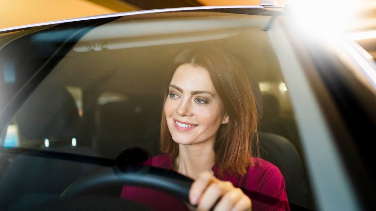 5 Money-Saving Car Tricks: Lower Gas and Insurance Costs | Woman's World