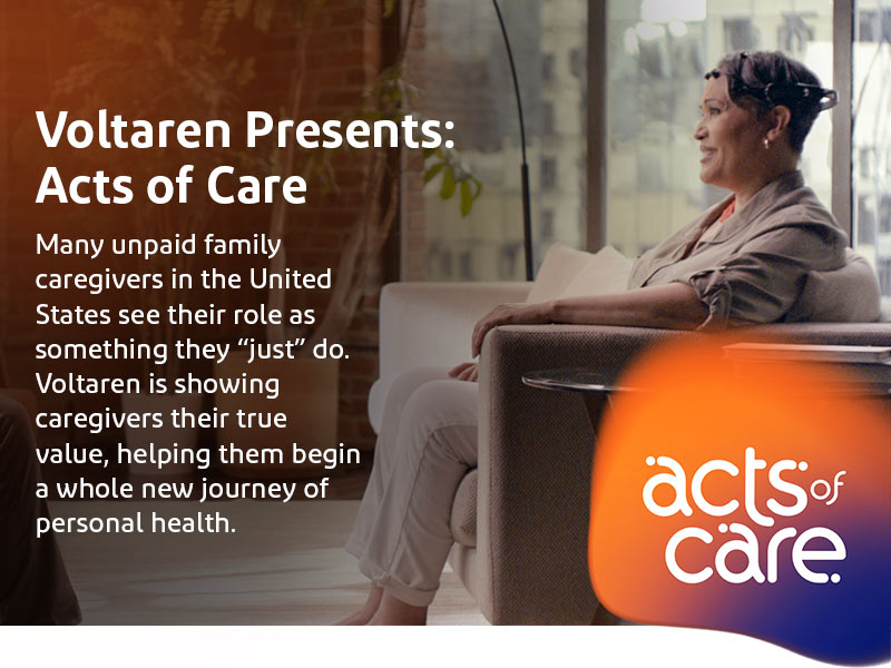 ActsofCare_800X600ActofCare_800X600_Text