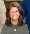 Rebecca Haynes