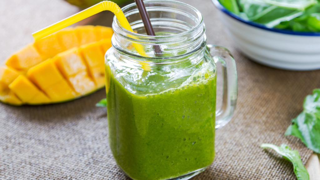 3 Health Benefits of Coconut Water Woman's World