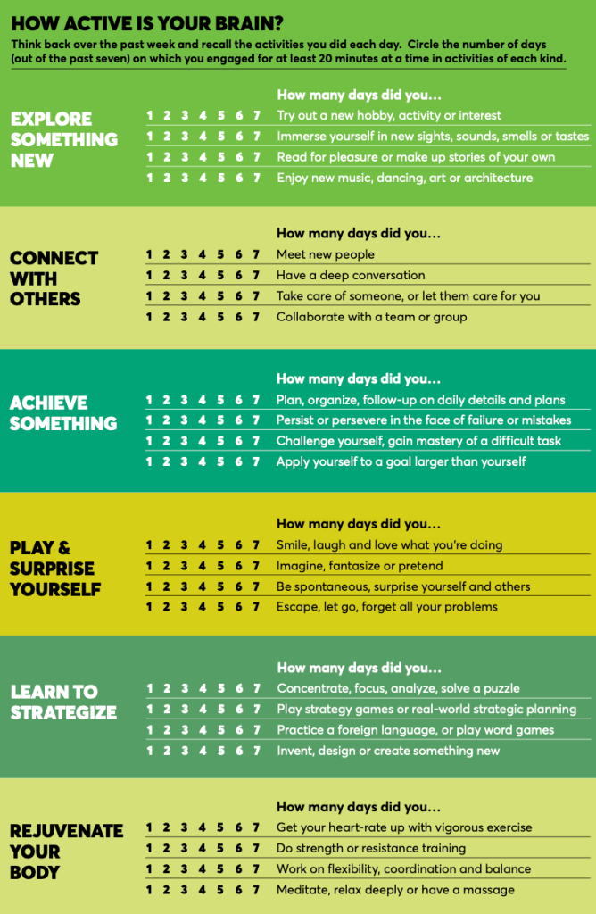 Screenshot-2023-05-17-at-12.03.39-PM