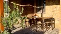 Tuscan Yard