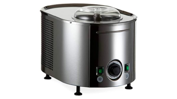 Best Ice Cream Maker Machines