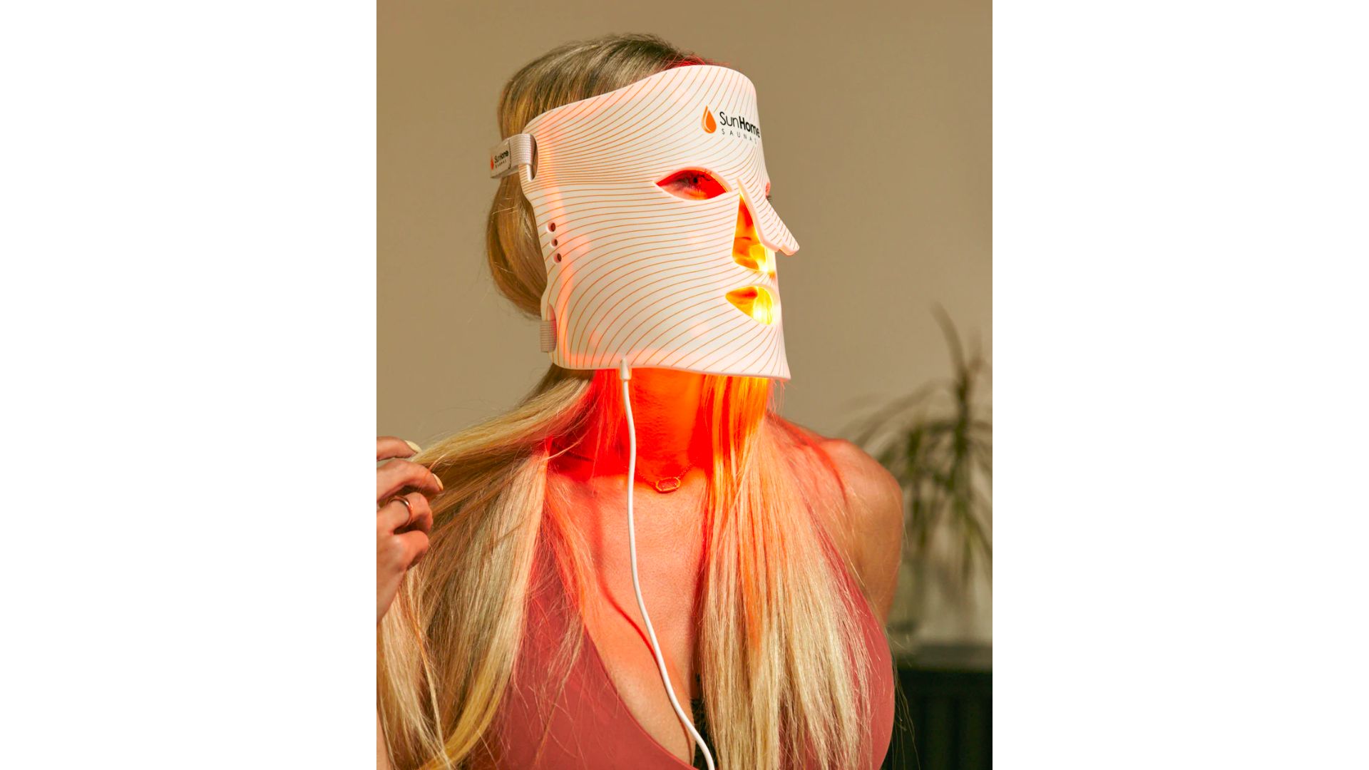 Best LED Light Therapy Masks