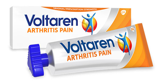Voltaren-Product-Shot