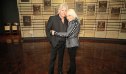 Tanya Tucker and Craig Dillingham