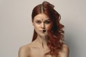 Gemini woman