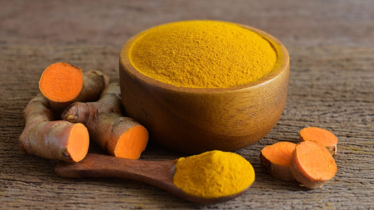 Glutathione: How To Naturally Increase Your Production| Woman's World