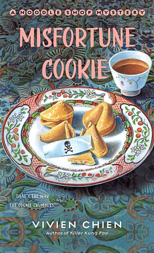 Cozy-mystery_Misfortune-Cookie