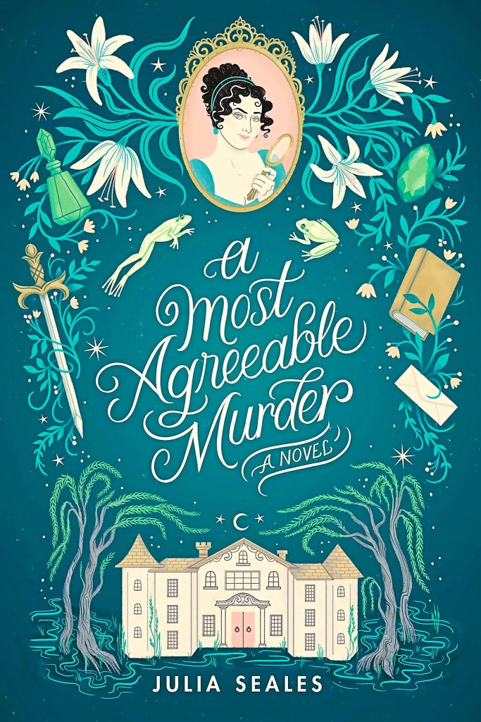 Historical-mystery_A-Most-Agreeable-Murder