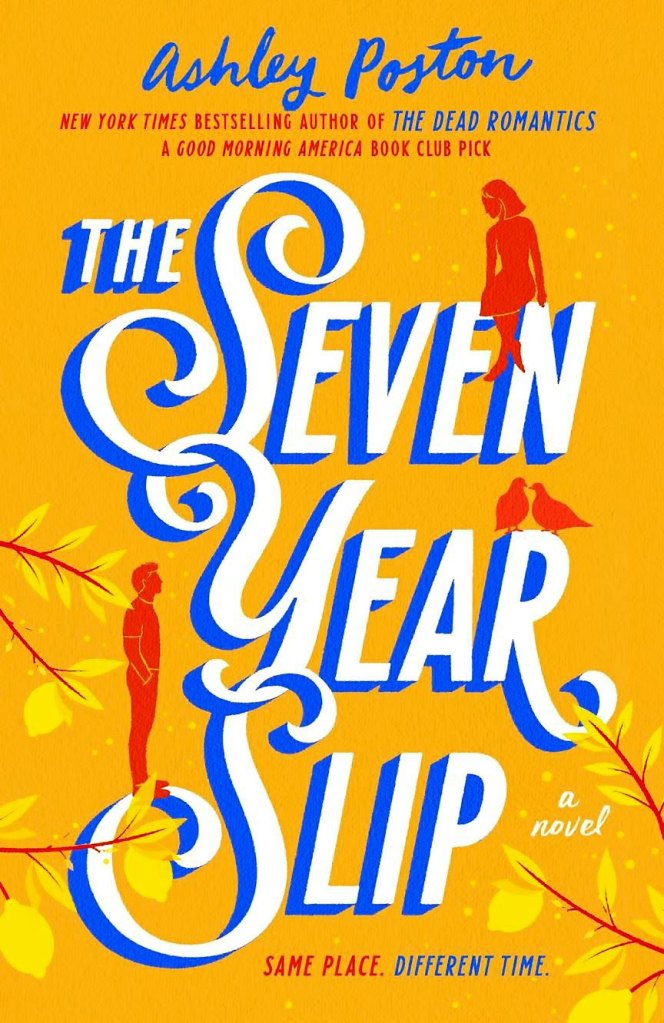 Magical-realism_The-Seven-Year-Slip