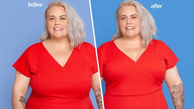 Best Bras for Saggy Breasts & Back Fat | Bras for Older Women