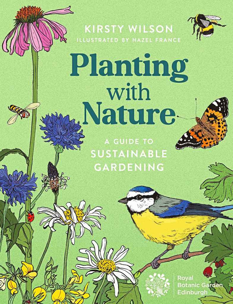 Nonfiction_Planting-with-Nature