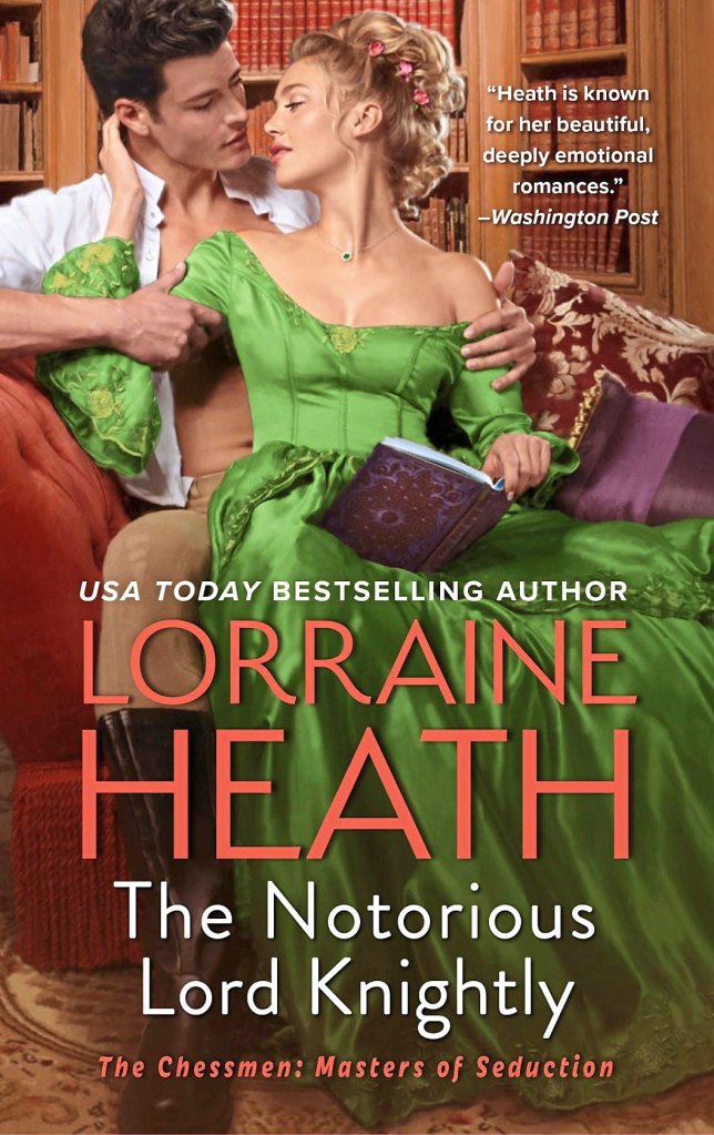 Romance_The-Notorious-Lord-Knightly