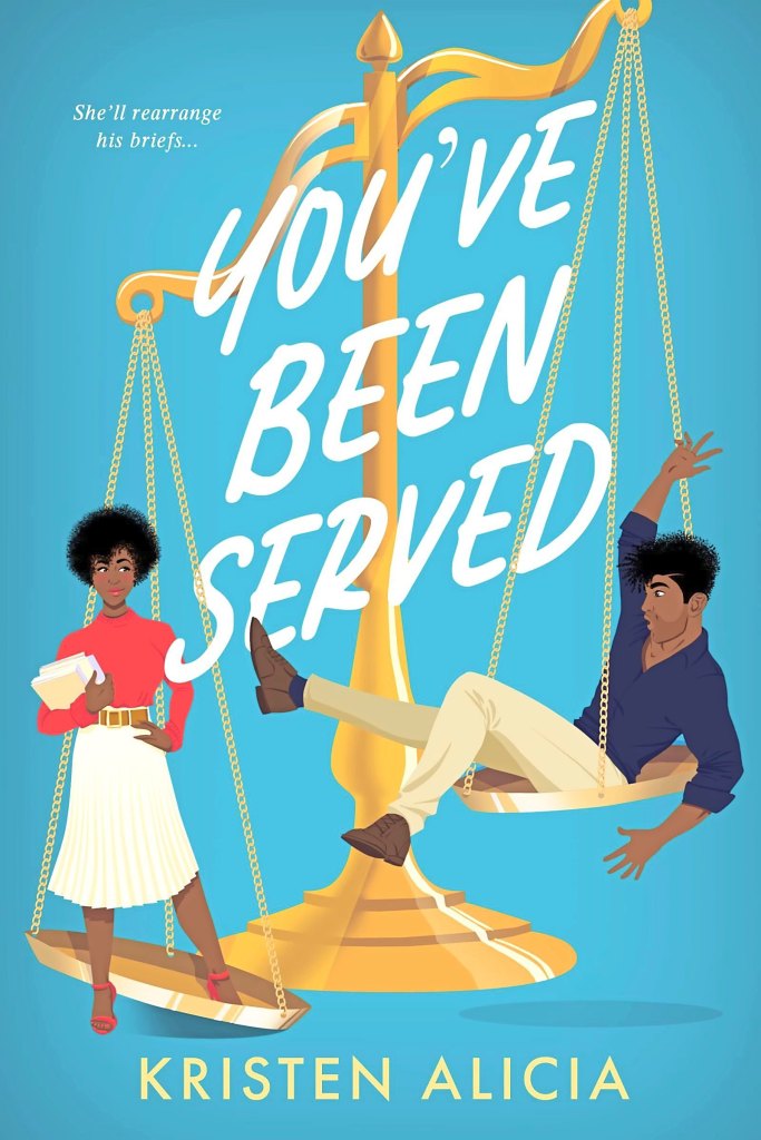 Romantic-comedy_Youve-Been-Served
