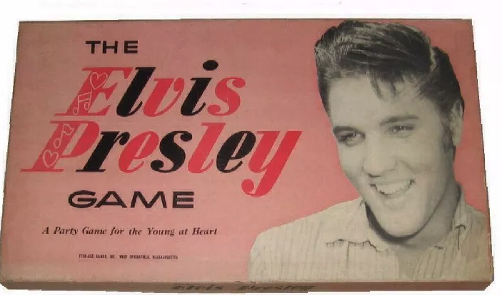 Screenshot 2023-06-20 at 4.57.24 PM