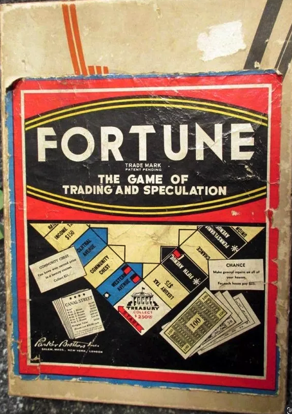 Screenshot 2023-06-20 at 4.58.35 PM