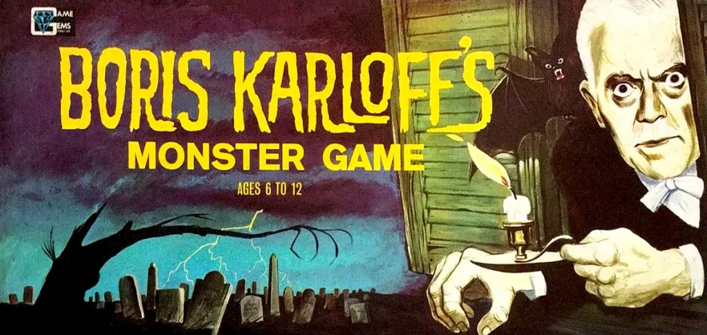 Screenshot-2023-06-20-at-5.00.51-PM