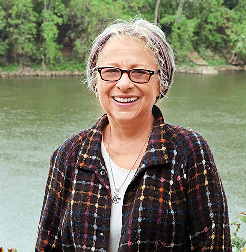 carol-river-closeup-2