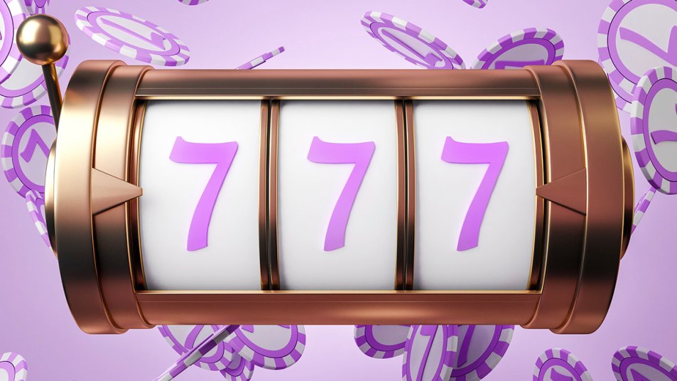 777 Angel Number Meaning | Woman's World