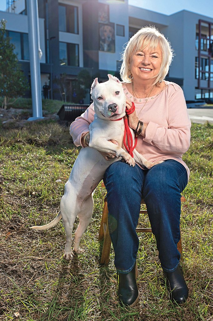 A74I1328-Edit-2-1.jpg-HERO