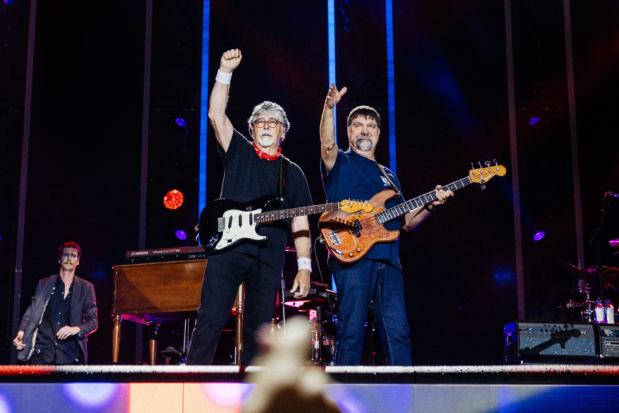 'CMA Fest' 2023 Country Music Line-up | Woman's World