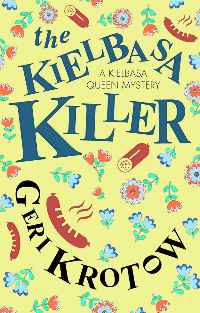 Cozy-mystery_Kielbasa-Killer-The_Geri-Krotow