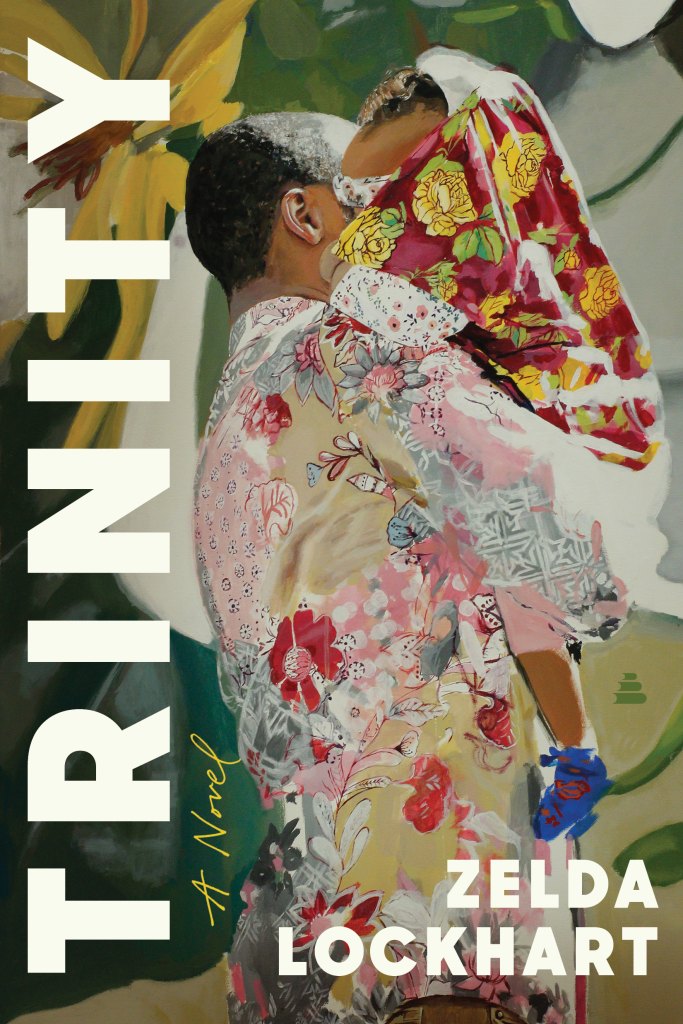 Family-saga_Lockhart_Trinity_HC