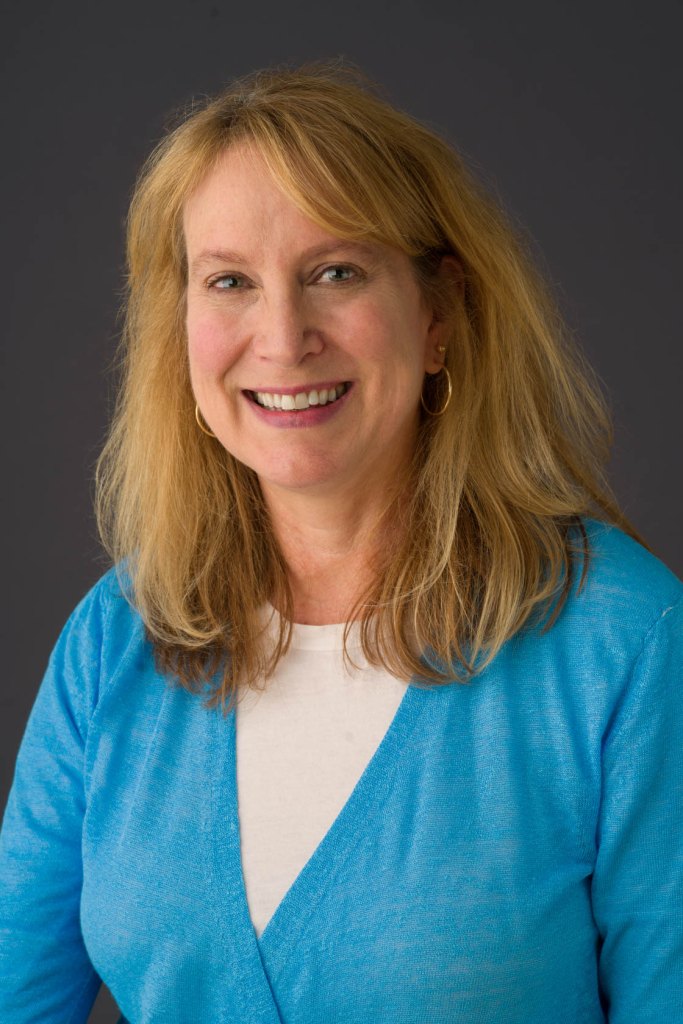 Hi-rez-for-5×7-print_Robinson_230120_1796_FINAL