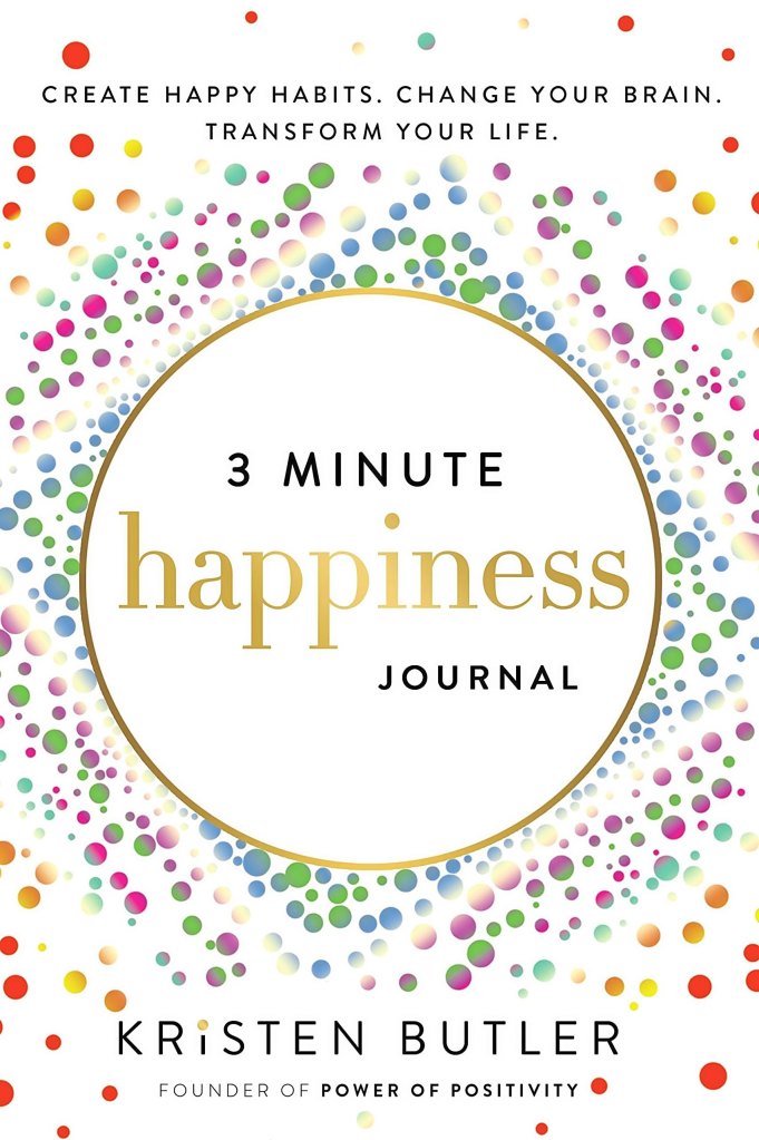 Nonfiction_3-Minute-Happiness-Journal